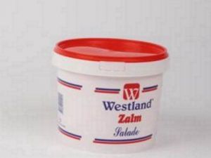 Westland-aardappelzalmsalade-2-300x225