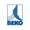 BEKO Technologies B.V.