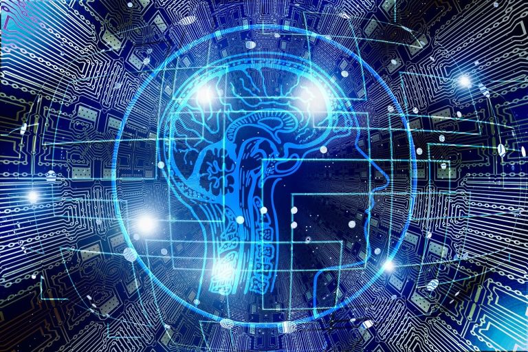 AI-kunstmatige-intelligentie-pixabay2