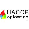 HACCP Oplossing bv
