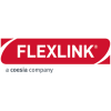 FlexLink Systems BV