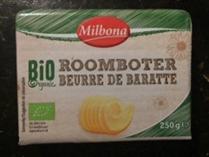 Roomboter-Lidl-300x226