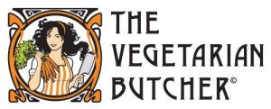 Vegetarische-Slager_logo-ENG-300x121