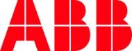 ABB Logo klein