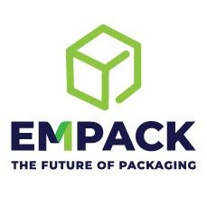 Empack logo