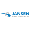 Jansen Techniek | Control Systems